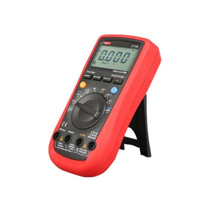 Изображение Цифровой мультиметр UNI-T UT109