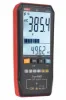 Изображение Цифровой мультиметр UNI-T UT121A