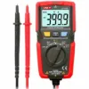 Изображение Мультиметр цифровой Uni-t UT125C