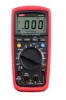 Изображение Цифровой мультиметр UNI-T UT139A
