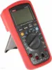 Изображение Цифровой мультиметр UNI-T UT139A