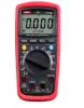 Изображение Цифровой мультиметр UNI-T UT139B