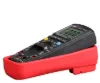 Изображение Цифровой мультиметр UNI-T UT139B