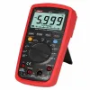 Изображение Цифровой мультиметр UNI-T UT139Е