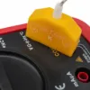Изображение Мультиметр UNI-T UT 139S, измерение емкости, температуры, частоты, подсветка дисплея