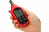 Изображение Измеритель UNI-T UT333 температуры и влажности , -10 ~ 60C, 0 ~ 100%