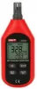 Изображение Измеритель UNI-T UT333 температуры и влажности , -10 ~ 60C, 0 ~ 100%