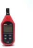 Изображение Измеритель UNI-T UT333 температуры и влажности , -10 ~ 60C, 0 ~ 100%