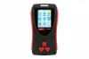 Изображение Цифровой счетчик Гейгера (дозиметр) UNI-T UT334A