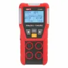 Изображение Газоанализатор UNI-T UT334E+