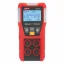 Изображение Газоанализатор UNI-T UT334E+