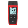 Изображение Измеритель влажности UNI-T UT377A