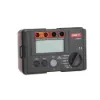Изображение Мегаомметр UNI-T UT501A