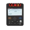 Изображение Мегаомметр UNI-T UT513A