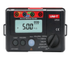 Изображение Мегаомметр UNI-T UT526 1000V