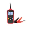 Изображение Аккумуляторный тестер UNI-T UT673A