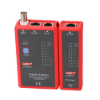 Изображение Тестер кабеля UNI-T UT681C