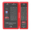 Изображение КабельныЙ тестер UNI-T UT681HDMI