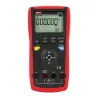Изображение Калибратор UNI-T UT701