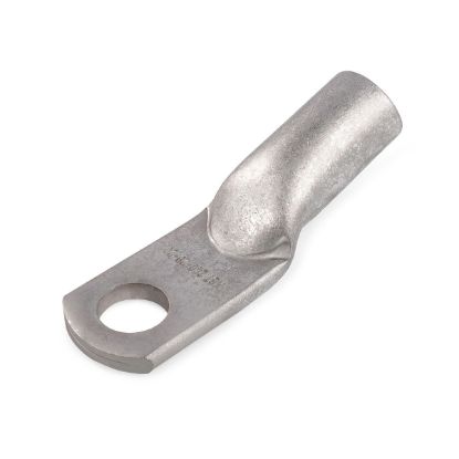 Изображение Наконечник кабельный ТА 10-8-4.5 алюминиевый