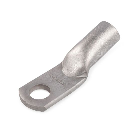 Изображение Наконечник кабельный ТА 10-8-4.5 алюминиевый