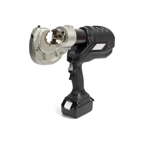 Изображение Гидравлический аккумуляторный пресс ПГРА-400 (китай)