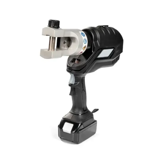 Изображение Гидравлический аккумуляторный пресс ПГРА-300 (китай)