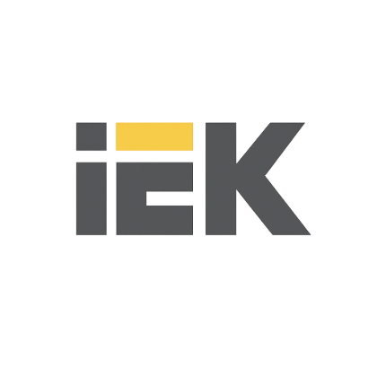Изображение для производителя IEK