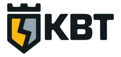 Изображение для производителя KBT