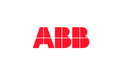 Изображение для производителя ABB
