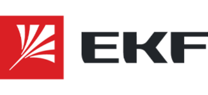 Изображение для производителя EKF