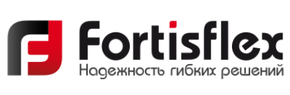 Изображение для производителя Fortisflex