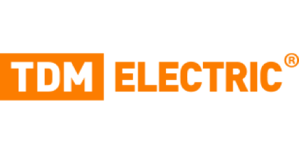 Изображение для производителя TDM Electric