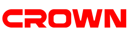 Изображение для производителя CROWN