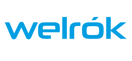Изображение для производителя Welrok
