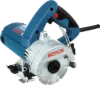 Изображение Электрический плиткарез Bosch GDM 13-34 Professional
