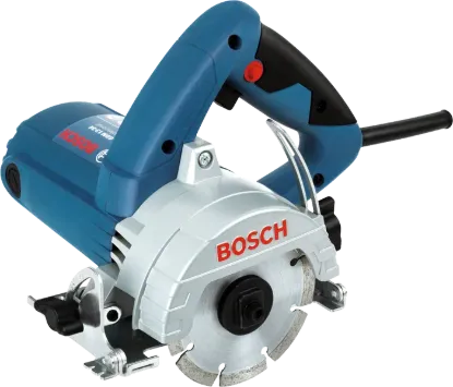 Изображение Электрический плиткарез Bosch GDM 13-34 Professional