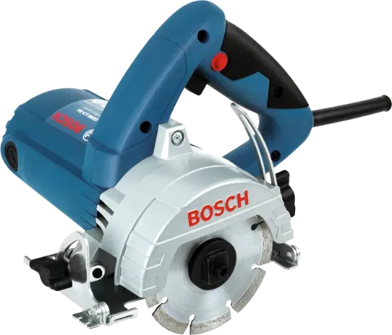 Изображение Электрический плиткарез Bosch GDM 13-34 Professional
