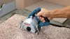 Изображение Электрический плиткарез Bosch GDM 13-34 Professional
