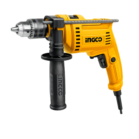 Изображение для категории Дрели