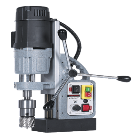 Изображение для категории Инструмент и оборудование по видам работ