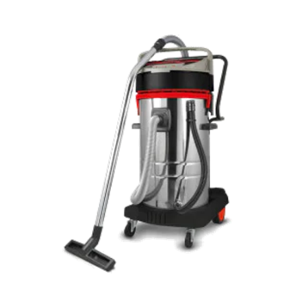 Изображение для категории Строительные пылесосы