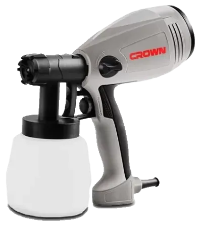 Изображение для категории Краскопульты