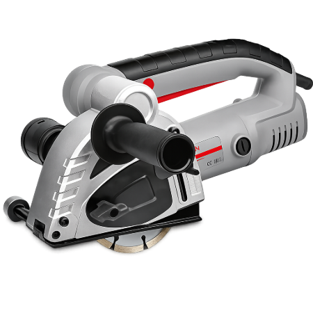 Изображение для категории Штроборезы