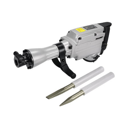 Изображение для категории Отбойные молотки