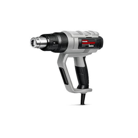 Изображение для категории Фены строительные