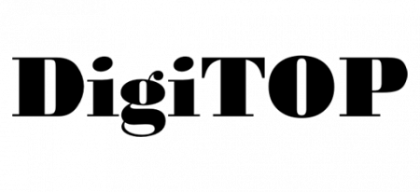 Изображение для производителя Digitop