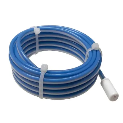 Изображение DigiTOP Датчик DS18B20