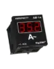Изображение DigiTOP Амперметр АM-1М