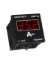 Изображение DigiTOP Амперметр АM-1М
